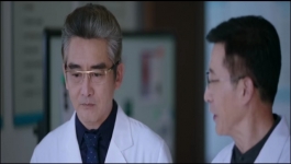 Love in Panacea (Hindi) - Season 01 Episode 36
